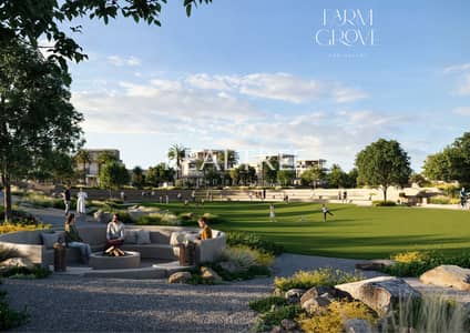 5 Bedroom Villa for Sale in The Valley by Emaar, Dubai - 1. png