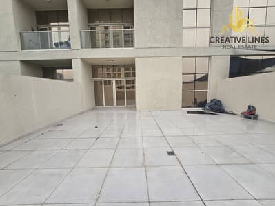 فلیٹ 1 غرفة نوم للايجار في أرجان، دبي - 20260331_145712. jpg فلیٹ 1 غرفة نوم للايجار في أرجان، دبي - 20260331_145712. jpg