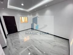 ملحق استوديو في مدينة شخبوط، موقع متميز شهريا