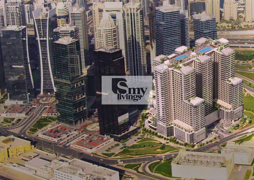 27 Seven_City_JLT_Page_01_Image_0002. jpg