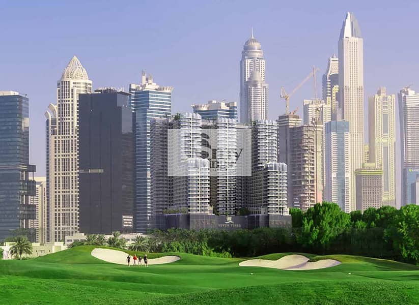 29 Seven_City_JLT_Page_21_Image_0001. jpg