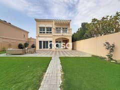 2BR+Hall | Large Plot | High ROI