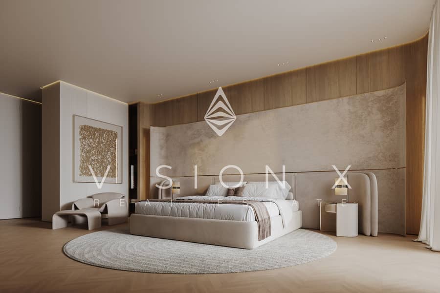 8 Bedroom_1.2. jpg