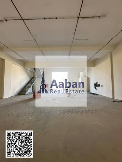 Warehouse de  à à vendre à Al Jurf, Ajman - WhatsApp Image 2026-03-31 at 10.37. 45 AM. jpeg