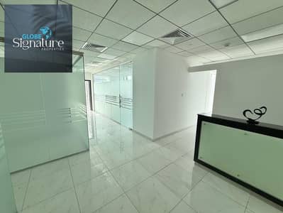 Office for Rent in Business Bay, Dubai - WhatsApp Image 2026-01-16 at 4.56. 40 PM. jpeg