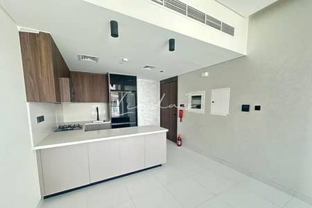 2 Bedroom Apartment for Rent in Arjan, Dubai - images image img