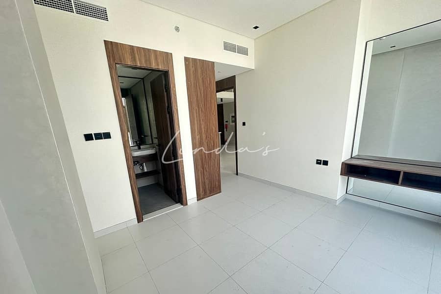 9 images image img