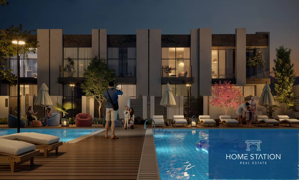 4 CGi-Pool-Night copy. jpg