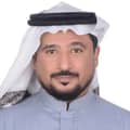 Abu Amer Abu Amer