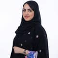 Maryam Dehghan Maryam Dehghan