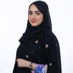 Maryam Dehghan Maryam Dehghan