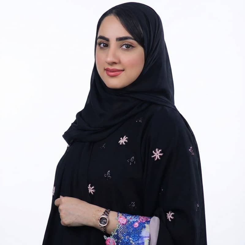 Maryam Dehghan Maryam Dehghan