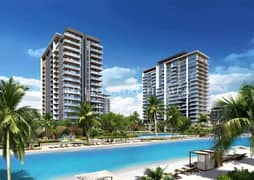 High Floor | Lowest Price | Motivated Seller