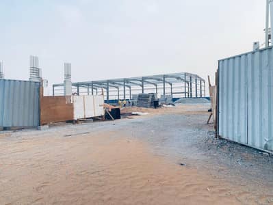 Warehouse for Sale in Al Madam, Sharjah - WhatsApp Image 2026-04-02 at 4.56. 57 PM (6). jpeg Warehouse for Sale in Al Madam, Sharjah - WhatsApp Image 2026-04-02 at 4.56. 57 PM (6). jpeg