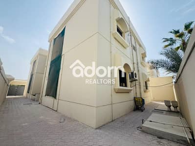 Villa for Rent in Al Satwa, Dubai - 3bd268d1-10e4-4aa9-8452-41cff3829dbc. jpg Villa for Rent in Al Satwa, Dubai - 3bd268d1-10e4-4aa9-8452-41cff3829dbc. jpg