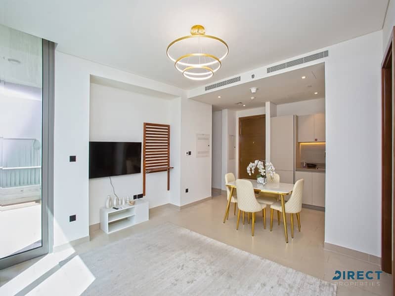 Furnished | Available Now| Great Community Furnished | Available Now| Great Community