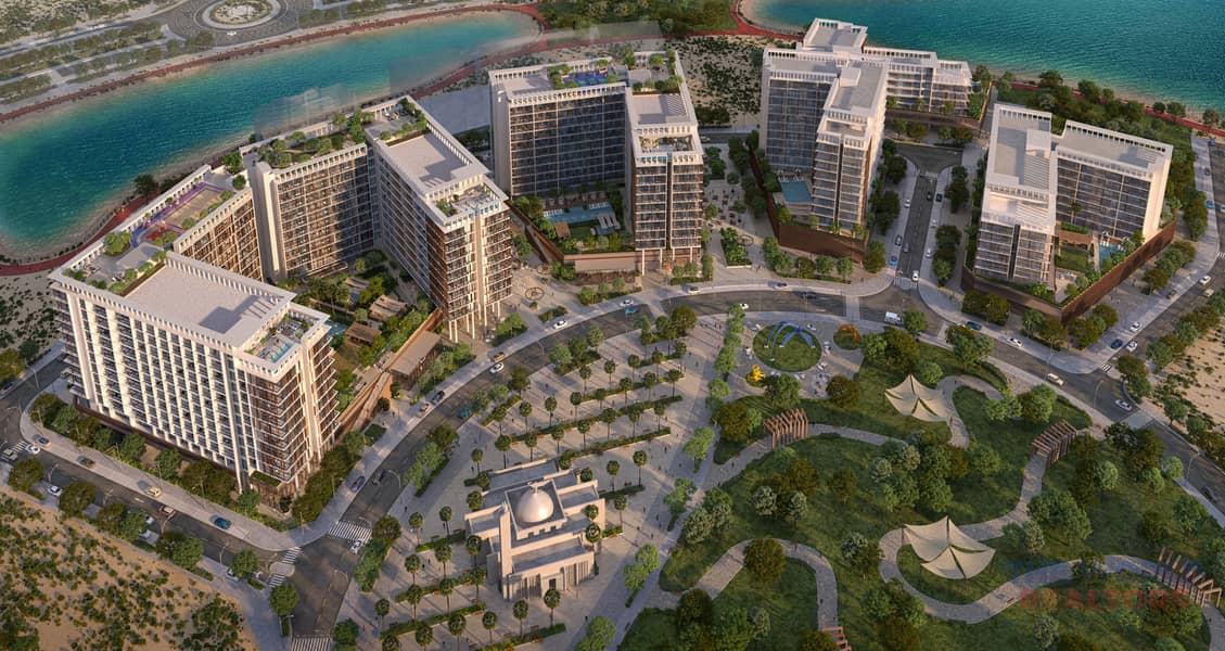 17 DEYAAR_Arcadian01_CGI21_OverallAerialView_05_16K. jpg