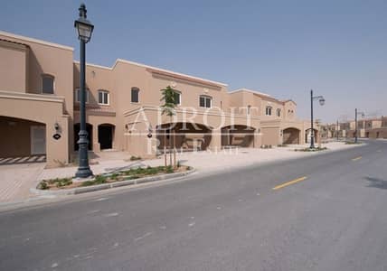 Brand New Community | Keys in hand | 3BR Townhouse ! Brand New Community | Keys in hand | 3BR Townhouse !