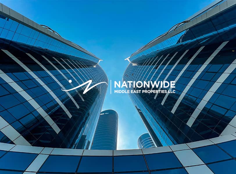 Splendid 2BR | Calm Living | Prime Location