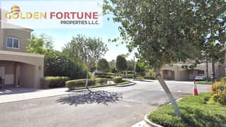 SINGLE ROW 2 BEDROOM + MAID ROOM I TYPE D + I NOTICE GIVEN I NEGOTIABLE