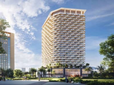 1 Bedroom Apartment for Sale in Dubai Sports City, Dubai - Screenshot 2026-04-10 132605. jpg 1 Bedroom Apartment for Sale in Dubai Sports City, Dubai - Screenshot 2026-04-10 132605. jpg