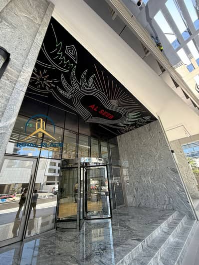 1 Bedroom Apartment for Rent in Business Bay, Dubai - WhatsApp Image 2026-02-27 at 20.49. 14 (2). jpeg