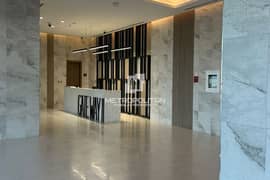 Water View | Corner Location | Furnished