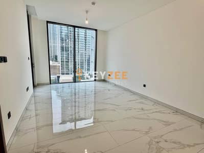 1 Bedroom Flat for Rent in Sobha Hartland, Dubai - WhatsApp Image 2026-04-09 at 10.33. 28 PM (3). jpeg