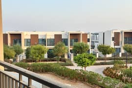 فیلا في لاروزا 4،لاروزا،فيلانوفا،دبي لاند 4 غرف 4350000 درهم - 14809127