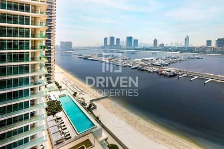 Appartement de 1 chambre à à vendre à Dubai Harbour, Dubai - Appartement à Dubai Harbour,Emaar Beachfront,Sunrise Bay,Sunrise Bay Tower 1, 1 chambre, 2600000 AED - 14809142 Appartement de 1 chambre à à vendre à Dubai Harbour, Dubai - Appartement à Dubai Harbour,Emaar Beachfront,Sunrise Bay,Sunrise Bay Tower 1, 1 chambre, 2600000 AED - 14809142