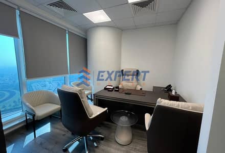 Office for Rent in Business Bay, Dubai - original (13). jpg