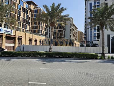 Plot for Sale in Al Jaddaf, Dubai - 20241129_110713. jpg