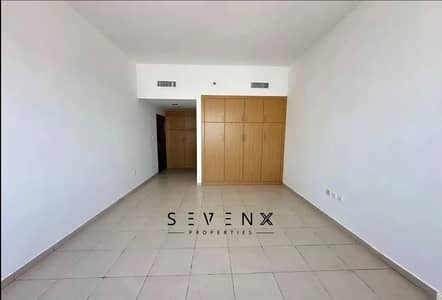 1 Bedroom Apartment for Sale in Dubai Production City (IMPZ), Dubai - WhatsApp Image 2026-04-10 at 1.09. 07 PM (1). jpeg 1 Bedroom Apartment for Sale in Dubai Production City (IMPZ), Dubai - WhatsApp Image 2026-04-10 at 1.09. 07 PM (1). jpeg
