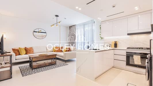 1 Bedroom Apartment for Rent in Jumeirah Village Circle (JVC), Dubai - DSC09994-Edit. jpg