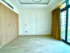 شقة في كريك فيوز باي عزيزي (فرهاد عزيزي ريزيدنس)،مدينة دبي الطبية المرحلة 2،الجداف 53000 درهم - 14798594