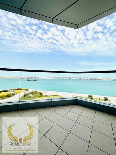 Appartement de 2 chambres à à louer à Al Reem Island, Abu Dhabi - WhatsApp Image 2026-04-08 at 11.51. 49 PM (11). jpeg