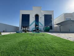 استديو مدينة الرياض قريب اللولو هايبر ماركت