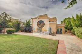 Wellness Living | Spacious Interiors | Prime Investment