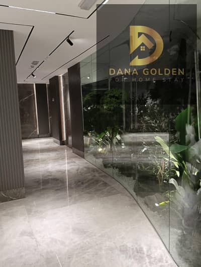 1 Bedroom Apartment for Rent in Muwaileh, Sharjah - WhatsApp Image 2026-04-08 at 05.15. 24 (2). jpeg
