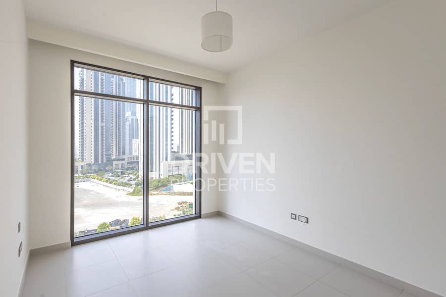 Wohnung in Dubai Creek Harbour,The Cove,The Cove Building 2, 2 schlafzimmer, 160000 AED - 14809380 Wohnung in Dubai Creek Harbour,The Cove,The Cove Building 2, 2 schlafzimmer, 160000 AED - 14809380
