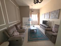 شقة في بوابات السيليكون 2،سيليكون جيت،واحة دبي للسيليكون (DSO) 2 غرف 68000 درهم - 14809406