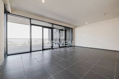 3 Camere Appartamento in Affitto a Dubai Creek Harbour, Dubai - Appartamento a Dubai Creek Harbour,Creek Edge,Creek Edge Tower 1, 3 camere da letto, 280000 AED - 14809412 3 Camere Appartamento in Affitto a Dubai Creek Harbour, Dubai - Appartamento a Dubai Creek Harbour,Creek Edge,Creek Edge Tower 1, 3 camere da letto, 280000 AED - 14809412