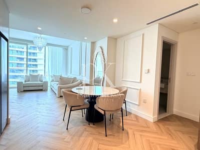 2 Bedroom Apartment for Rent in Dubai Harbour, Dubai - WhatsApp Image 2026-04-10 at 1.20. 25 PM. jpeg