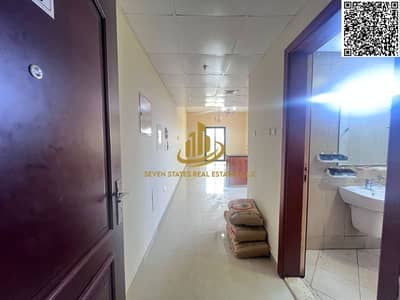 Estudio para en Venta en Al Nuaimiya, Ajman - 1. png