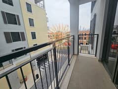 LA MER EXPERT | LE CIEL | NEW PREMIUM BUILDING