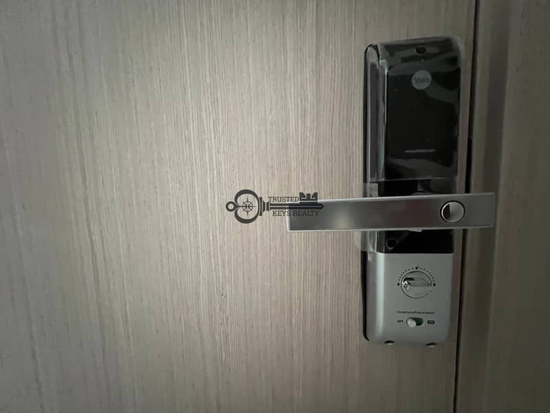 23 1000673829. jpg