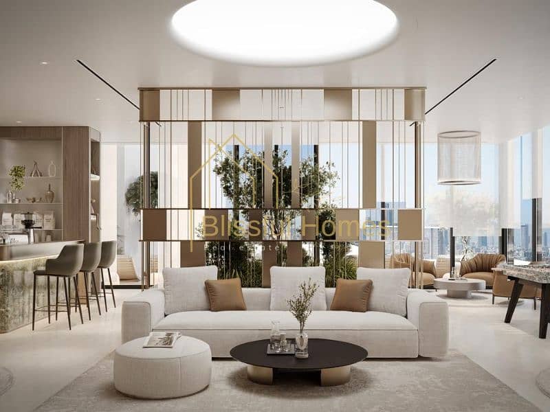 1BR Apartment | Pearl House 4 by Imtiaz | JVC 1BR Apartment | Pearl House 4 by Imtiaz | JVC