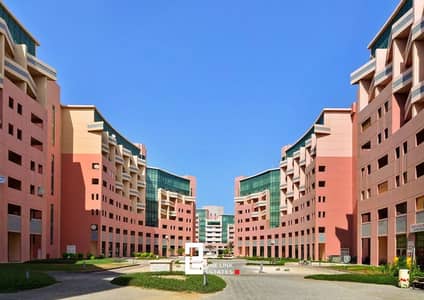 Studio for Rent in Discovery Gardens, Dubai - Screenshot 2024-08-28 135452. png