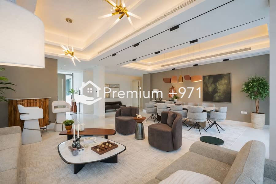 3 d57c466f-c901-481e-8c7c-3197974abb19. png