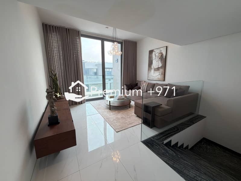 15 TUEU8297. JPG